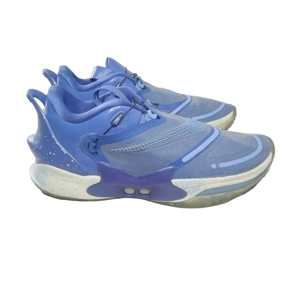 Nike adapt bb